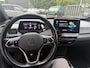 Volkswagen ID.3 Pro S 77 kWh SOH 91.5% LEER/360 CAM *ALL-IN PRIJS*