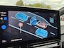 Volkswagen ID.3 Pro S 77 kWh SOH 91.5% LEER/360 CAM *ALL-IN PRIJS*