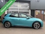 Volkswagen ID.3 Pro S 77 kWh SOH 91.5% LEER/360 CAM *ALL-IN PRIJS*