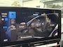 Volkswagen ID.3 Pro S 77 kWh SOH 91.5% LEER/360 CAM *ALL-IN PRIJS*