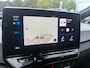 Volkswagen ID.3 Pro S 77 kWh SOH 91.5% LEER/360 CAM *ALL-IN PRIJS*