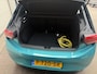Volkswagen ID.3 Pro S 77 kWh SOH 91.5% LEER/360 CAM *ALL-IN PRIJS*