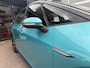 Volkswagen ID.3 Pro S 77 kWh SOH 91.5% LEER/360 CAM *ALL-IN PRIJS*