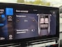 Volkswagen ID.3 Pro S 77 kWh SOH 91.5% LEER/360 CAM *ALL-IN PRIJS*