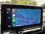 Volkswagen ID.3 Pro S 77 kWh SOH 91.5% LEER/360 CAM *ALL-IN PRIJS*