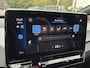 Volkswagen ID.3 Pro S 77 kWh SOH 91.5% LEER/360 CAM *ALL-IN PRIJS*