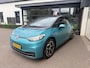 Volkswagen ID.3 Pro S 77 kWh SOH 91.5% LEER/360 CAM *ALL-IN PRIJS*