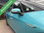 Volkswagen ID.3 Pro S 77 kWh SOH 91.5% LEER/360 CAM *ALL-IN PRIJS*