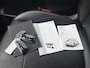 Volkswagen ID.3 Pro S 77 kWh SOH 91.5% LEER/360 CAM *ALL-IN PRIJS*