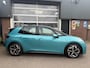 Volkswagen ID.3 Pro S 77 kWh SOH 91.5% LEER/360 CAM *ALL-IN PRIJS*