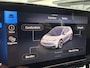 Volkswagen ID.3 Pro S 77 kWh SOH 91.5% LEER/360 CAM *ALL-IN PRIJS*