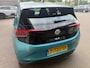 Volkswagen ID.3 Pro S 77 kWh SOH 91.5% LEER/360 CAM *ALL-IN PRIJS*