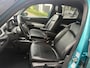 Volkswagen ID.3 Pro S 77 kWh SOH 91.5% LEER/360 CAM *ALL-IN PRIJS*