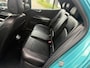 Volkswagen ID.3 Pro S 77 kWh SOH 91.5% LEER/360 CAM *ALL-IN PRIJS*