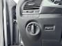 Skoda Fabia Combi 1.0 TSI BUSINESS EDITION | TREKHAAK | 15'' LM VELGEN | AIRCO | NAVI | CRUISE | APPLE CAR PLAY & ANDROID AUTO |