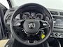 Skoda Fabia Combi 1.0 TSI BUSINESS EDITION | TREKHAAK | 15'' LM VELGEN | AIRCO | NAVI | CRUISE | APPLE CAR PLAY & ANDROID AUTO |