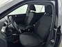 Skoda Fabia Combi 1.0 TSI BUSINESS EDITION | TREKHAAK | 15'' LM VELGEN | AIRCO | NAVI | CRUISE | APPLE CAR PLAY & ANDROID AUTO |