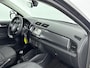 Skoda Fabia Combi 1.0 TSI BUSINESS EDITION | TREKHAAK | 15'' LM VELGEN | AIRCO | NAVI | CRUISE | APPLE CAR PLAY & ANDROID AUTO |