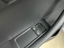 Skoda Fabia Combi 1.0 TSI BUSINESS EDITION | TREKHAAK | 15'' LM VELGEN | AIRCO | NAVI | CRUISE | APPLE CAR PLAY & ANDROID AUTO |
