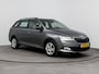 Skoda Fabia Combi 1.0 TSI BUSINESS EDITION | TREKHAAK | 15'' LM VELGEN | AIRCO | NAVI | CRUISE | APPLE CAR PLAY & ANDROID AUTO |
