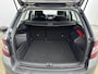 Skoda Fabia Combi 1.0 TSI BUSINESS EDITION | TREKHAAK | 15'' LM VELGEN | AIRCO | NAVI | CRUISE | APPLE CAR PLAY & ANDROID AUTO |
