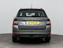 Skoda Fabia Combi 1.0 TSI BUSINESS EDITION | TREKHAAK | 15'' LM VELGEN | AIRCO | NAVI | CRUISE | APPLE CAR PLAY & ANDROID AUTO |