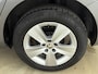 Skoda Fabia Combi 1.0 TSI BUSINESS EDITION | TREKHAAK | 15'' LM VELGEN | AIRCO | NAVI | CRUISE | APPLE CAR PLAY & ANDROID AUTO |