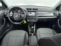 Skoda Fabia Combi 1.0 TSI BUSINESS EDITION | TREKHAAK | 15'' LM VELGEN | AIRCO | NAVI | CRUISE | APPLE CAR PLAY & ANDROID AUTO |