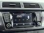 Skoda Fabia Combi 1.0 TSI BUSINESS EDITION | TREKHAAK | 15'' LM VELGEN | AIRCO | NAVI | CRUISE | APPLE CAR PLAY & ANDROID AUTO |
