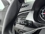Skoda Fabia Combi 1.0 TSI BUSINESS EDITION | TREKHAAK | 15'' LM VELGEN | AIRCO | NAVI | CRUISE | APPLE CAR PLAY & ANDROID AUTO |
