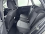 Skoda Fabia Combi 1.0 TSI BUSINESS EDITION | TREKHAAK | 15'' LM VELGEN | AIRCO | NAVI | CRUISE | APPLE CAR PLAY & ANDROID AUTO |