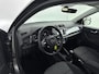 Skoda Fabia Combi 1.0 TSI BUSINESS EDITION | TREKHAAK | 15'' LM VELGEN | AIRCO | NAVI | CRUISE | APPLE CAR PLAY & ANDROID AUTO |