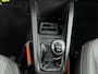 Skoda Fabia Combi 1.0 TSI BUSINESS EDITION | TREKHAAK | 15'' LM VELGEN | AIRCO | NAVI | CRUISE | APPLE CAR PLAY & ANDROID AUTO |