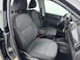 Skoda Fabia Combi 1.0 TSI BUSINESS EDITION | TREKHAAK | 15'' LM VELGEN | AIRCO | NAVI | CRUISE | APPLE CAR PLAY & ANDROID AUTO |