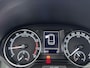 Skoda Fabia Combi 1.0 TSI BUSINESS EDITION | TREKHAAK | 15'' LM VELGEN | AIRCO | NAVI | CRUISE | APPLE CAR PLAY & ANDROID AUTO |