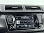 Skoda Fabia Combi 1.0 TSI BUSINESS EDITION | TREKHAAK | 15'' LM VELGEN | AIRCO | NAVI | CRUISE | APPLE CAR PLAY & ANDROID AUTO |