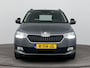 Skoda Fabia Combi 1.0 TSI BUSINESS EDITION | TREKHAAK | 15'' LM VELGEN | AIRCO | NAVI | CRUISE | APPLE CAR PLAY & ANDROID AUTO |