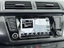 Skoda Fabia Combi 1.0 TSI BUSINESS EDITION | TREKHAAK | 15'' LM VELGEN | AIRCO | NAVI | CRUISE | APPLE CAR PLAY & ANDROID AUTO |