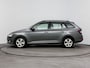 Skoda Fabia Combi 1.0 TSI BUSINESS EDITION | TREKHAAK | 15'' LM VELGEN | AIRCO | NAVI | CRUISE | APPLE CAR PLAY & ANDROID AUTO |