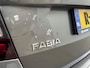 Skoda Fabia Combi 1.0 TSI BUSINESS EDITION | TREKHAAK | 15'' LM VELGEN | AIRCO | NAVI | CRUISE | APPLE CAR PLAY & ANDROID AUTO |