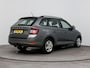 Skoda Fabia Combi 1.0 TSI BUSINESS EDITION | TREKHAAK | 15'' LM VELGEN | AIRCO | NAVI | CRUISE | APPLE CAR PLAY & ANDROID AUTO |