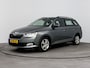 Skoda Fabia Combi 1.0 TSI BUSINESS EDITION | TREKHAAK | 15'' LM VELGEN | AIRCO | NAVI | CRUISE | APPLE CAR PLAY & ANDROID AUTO |