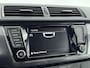 Skoda Fabia Combi 1.0 TSI BUSINESS EDITION | TREKHAAK | 15'' LM VELGEN | AIRCO | NAVI | CRUISE | APPLE CAR PLAY & ANDROID AUTO |