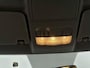 Skoda Fabia Combi 1.0 TSI BUSINESS EDITION | TREKHAAK | 15'' LM VELGEN | AIRCO | NAVI | CRUISE | APPLE CAR PLAY & ANDROID AUTO |