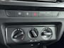 Skoda Fabia Combi 1.0 TSI BUSINESS EDITION | TREKHAAK | 15'' LM VELGEN | AIRCO | NAVI | CRUISE | APPLE CAR PLAY & ANDROID AUTO |