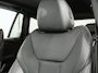 BMW X3 xDrive30e M-Sport | Hifi | Camera