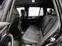 BMW X3 xDrive30e M-Sport | Hifi | Camera