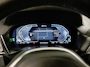 BMW X3 xDrive30e M-Sport | Hifi | Camera
