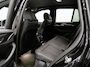 BMW X3 xDrive30e M-Sport | Hifi | Camera