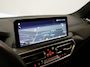 BMW X3 xDrive30e M-Sport | Hifi | Camera
